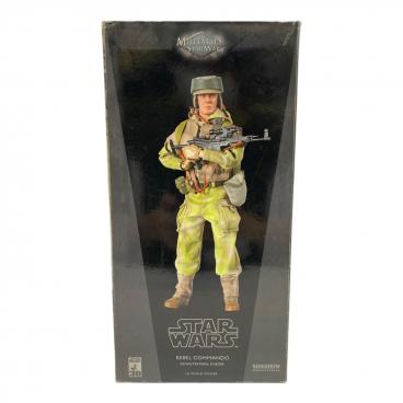 キーワード：スターウォーズ】商品一覧｜中古・リサイクルショップの
