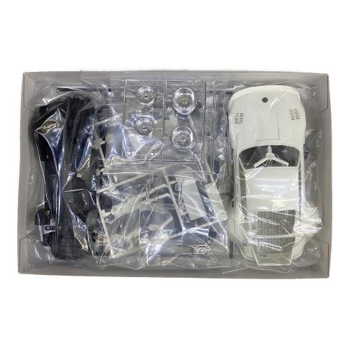 1/24 マルティーニ ポルシェ 935ターボ プラモデル