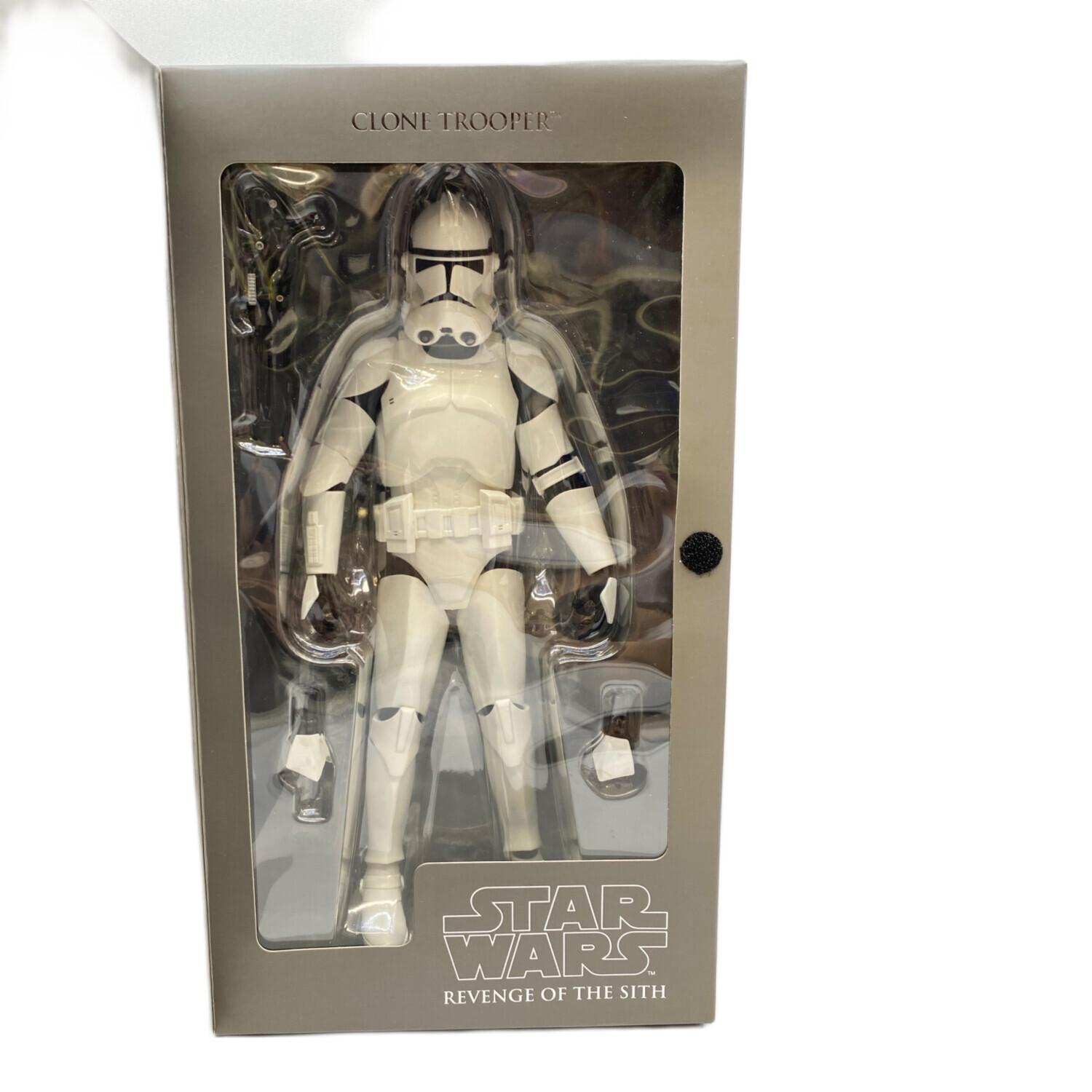 STAR WARS (スターウォーズ) 298 クローン・トルーパー REVENGE OF