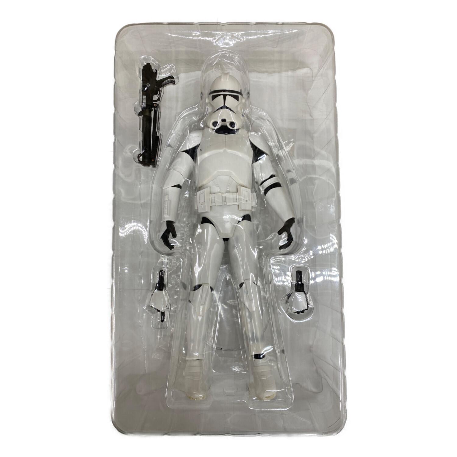 STAR WARS (スターウォーズ) 298 クローン・トルーパー REVENGE OF