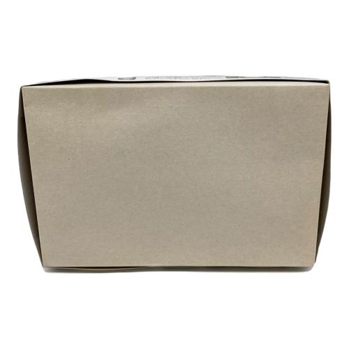 TAMIYA (タミヤ) 1/20 No.57 ロータス 99T Honda プラモデル プラモデル グランプリコレクション