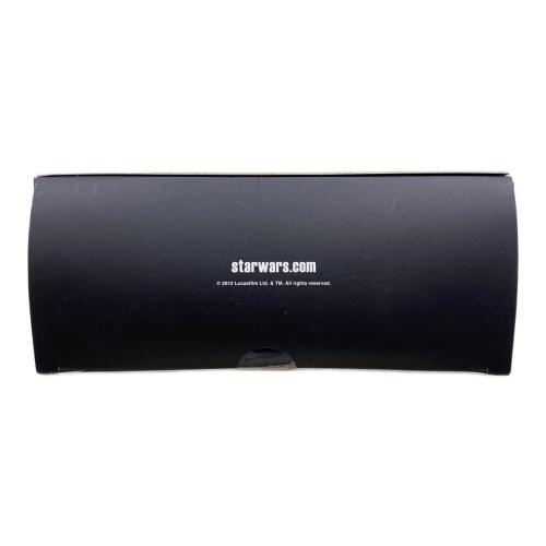 STAR WARS (スターウォーズ) No.06 スター・ウォーズ ハン・ソロ フィギュア 箱変形有 アルティメットユニゾン