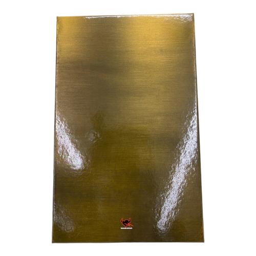 STAR WARS (スターウォーズ) 12"PM  C-3PO フィギュア SIDESHOW