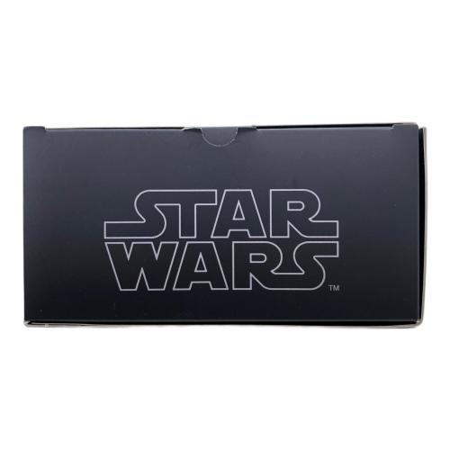 STAR WARS (スターウォーズ) ファースト・オーダー スノートルーパー フィギュア