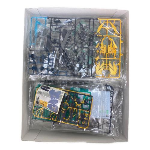 BANDAI (バンダイ) MG 1/100 ユニコーンガンダム2号機 バンシィ・ノルン(最終決戦Ver.) ガンプラ