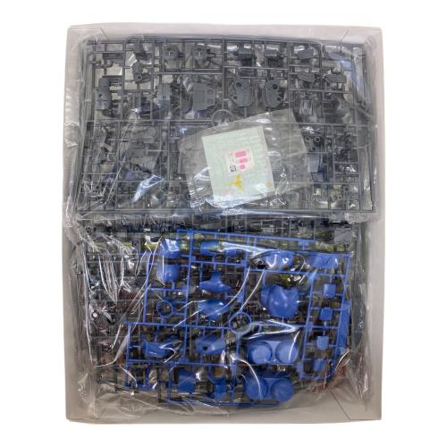 BANDAI (バンダイ) MG 1/100 ギラ・ドーガ プラモデル（レズン・シュナイダー専用機） ガンプラ