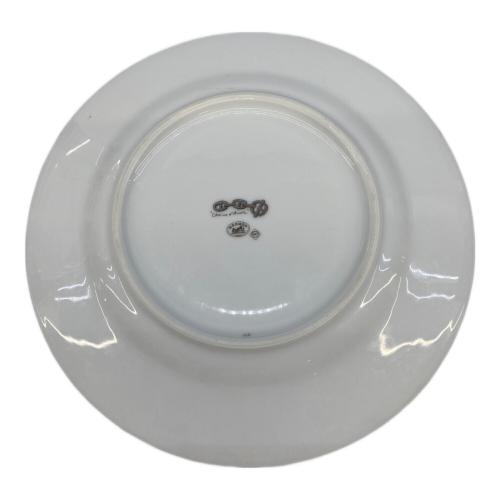 HERMES (エルメス) プレート シェーヌダンクル