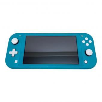 Nintendo (ニンテンドウ) Nintendo Switch Lite HDH-001