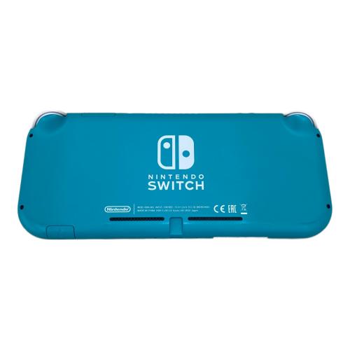 Nintendo (ニンテンドウ) Nintendo Switch Lite HDH-001