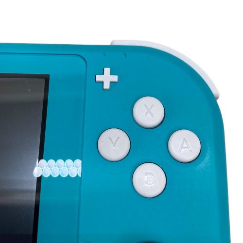 Nintendo (ニンテンドウ) Nintendo Switch Lite HDH-001