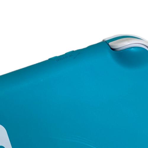 Nintendo (ニンテンドウ) Nintendo Switch Lite HDH-001