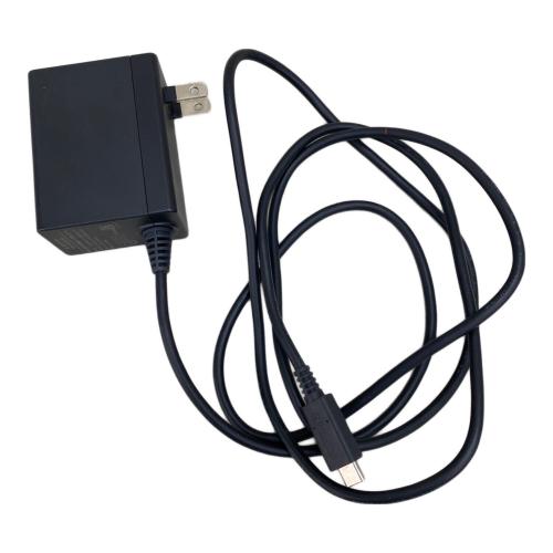 Nintendo (ニンテンドウ) Nintendo Switch Lite HDH-001