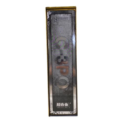 STAR WARS (スターウォーズ) 12"PM  C-3PO フィギュア ● SIDESHOW