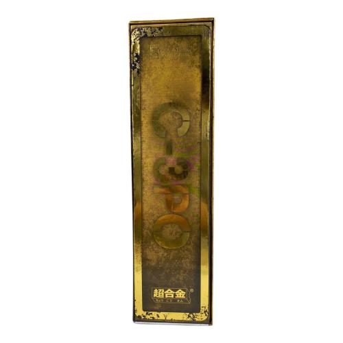 STAR WARS (スターウォーズ) 12"PM  C-3PO フィギュア ● SIDESHOW