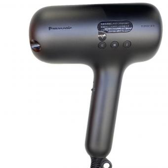 Panasonic (パナソニック) ヘアードライヤー EH-NC50-K 2025年製