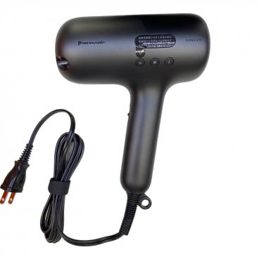Panasonic (パナソニック) ヘアードライヤー EH-NA0K 2025年製