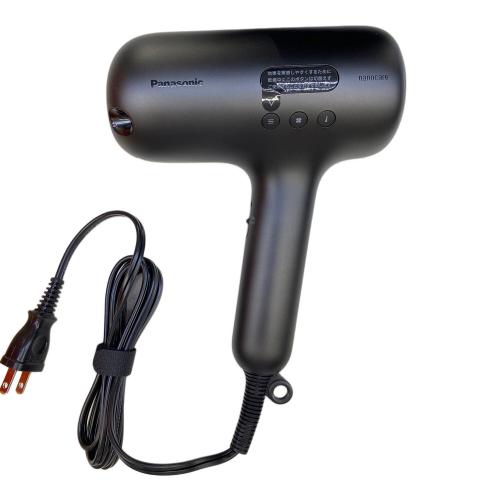 Panasonic (パナソニック) ヘアードライヤー EH-NC50-K 2025年製