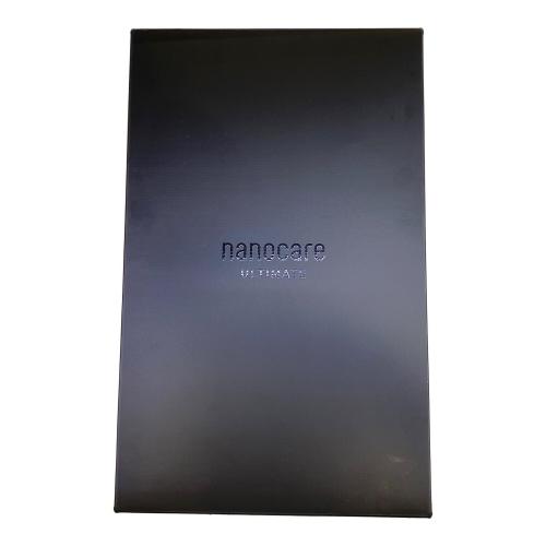 Panasonic (パナソニック) ヘアードライヤー EH-NC50-K 2025年製