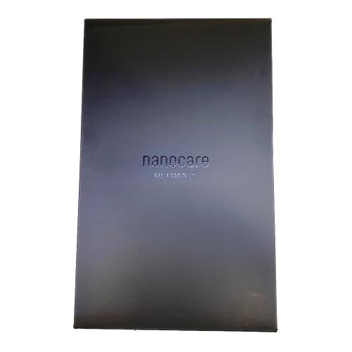 Panasonic (パナソニック) ヘアードライヤー EH-NC50-K 2025年製