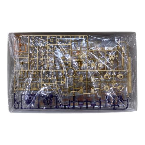 BANDAI (バンダイ) HGUC 1/144 ユニコーンガンダム2号機 バンシィ（デストロイモード） NT-Dクリアver. ガンプラ