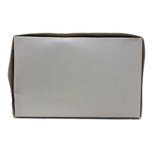 BANDAI (バンダイ) MG 1/100 ダブル・フィン・ファンネル拡張ユニット ガンプラ