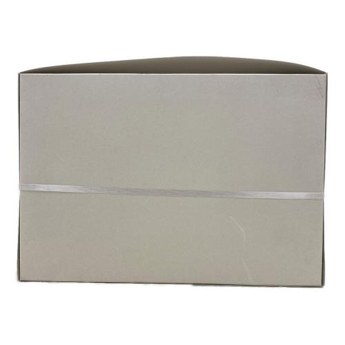 宇宙戦艦ヤマト 1/700 地球防衛軍旗艦 アンドロメダ プラモデル