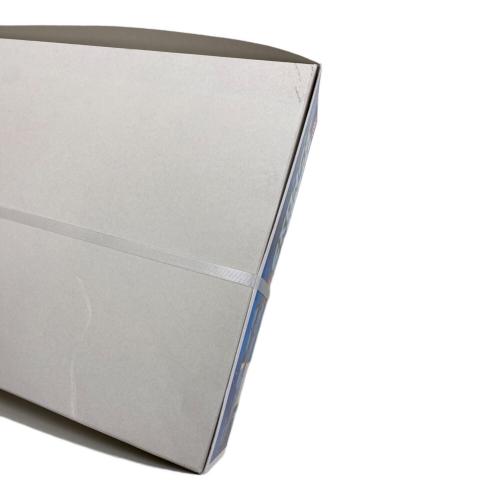 宇宙戦艦ヤマト 1/700 地球防衛軍旗艦 アンドロメダ プラモデル