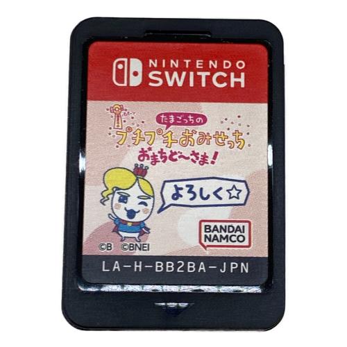 任天堂 (ニンテンドー) ピクミン4 Nintendo Switch用ソフト CERO A (全年齢対象)