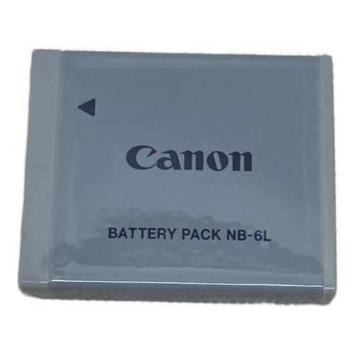 CANON (キヤノン) コンパクトデジタルカメラ powershot S95 ブラック