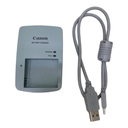 CANON (キヤノン) コンパクトデジタルカメラ powershot S95 ブラック