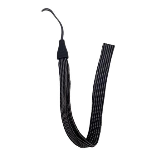 CANON (キヤノン) コンパクトデジタルカメラ powershot S95 ブラック