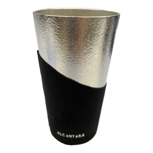 能作 (ノウサク) タンブラー