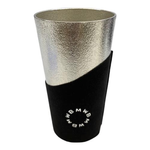 能作 (ノウサク) タンブラー