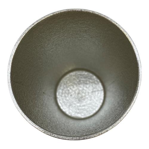 能作 (ノウサク) タンブラー