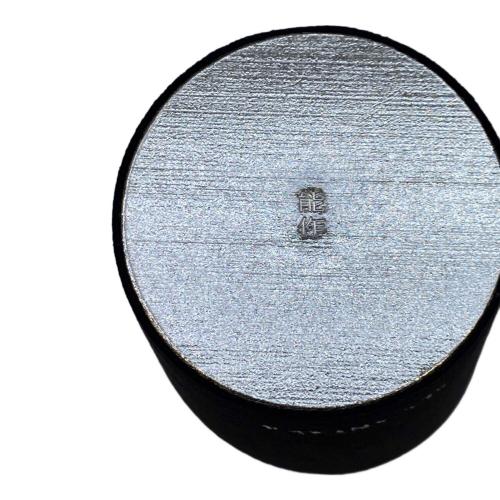 能作 (ノウサク) タンブラー