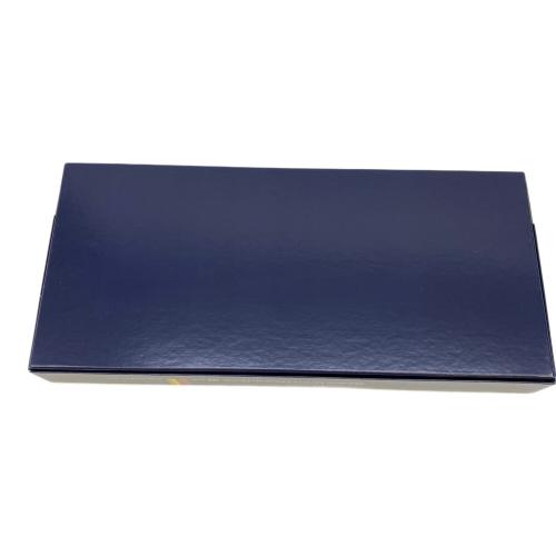 holbein (ホルベイン) 色鉛筆セット OP945 現状販売 150色 紙箱全色セット アーチスト色鉛筆