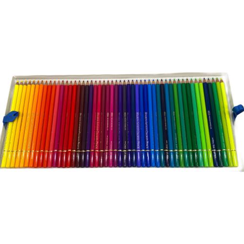 holbein (ホルベイン) 色鉛筆セット OP945 現状販売 150色 紙箱全色セット アーチスト色鉛筆