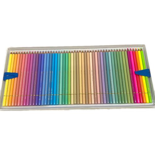 holbein (ホルベイン) 色鉛筆セット OP945 現状販売 150色 紙箱全色セット アーチスト色鉛筆