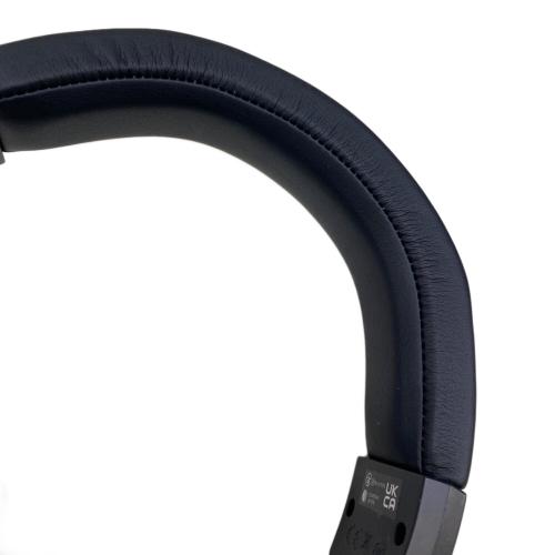 audio-technica (オーディオテクニカ) ワイヤレスヘッドホン ATH-M50xBT2