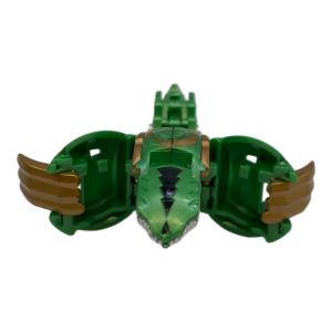 SEGA TOYS (セガトイズ) ダイショウ 爆丸