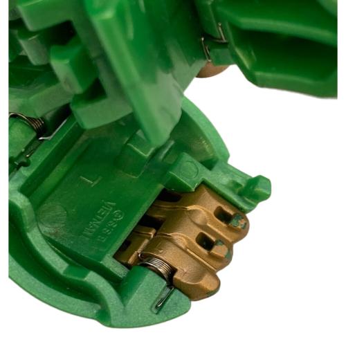 SEGA TOYS (セガトイズ) ダイショウ 爆丸