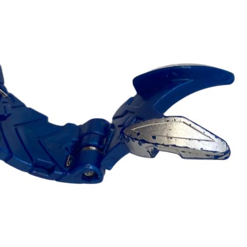 SEGA TOYS (セガトイズ) 爆丸 武ドラガオン