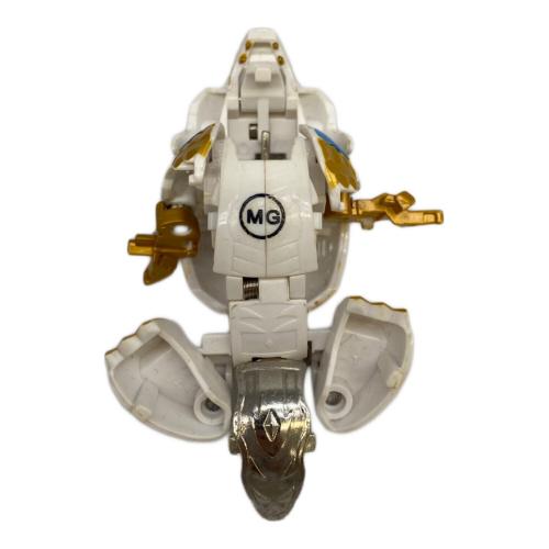 SEGA TOYS (セガトイズ) 爆丸 皇レオネス