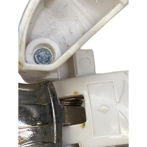 SEGA TOYS (セガトイズ) 爆丸 皇レオネス