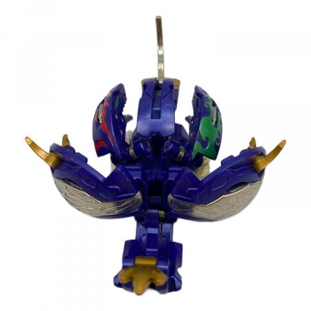 爆丸　滅ホロヴォス SEGA TOYS (セガトイズ) 爆丸 滅ホロヴォス｜トレファクONLINE