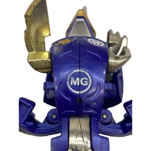 SEGA TOYS (セガトイズ) 爆丸 滅ホロヴォス