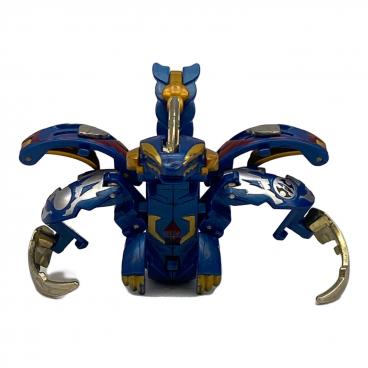 SEGA TOYS (セガトイズ) 爆丸 瞬ホルス｜トレファクONLINE