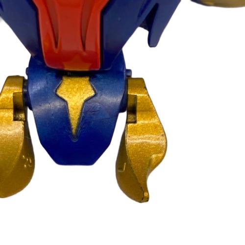 SEGA TOYS (セガトイズ) 爆丸 灘スラグ