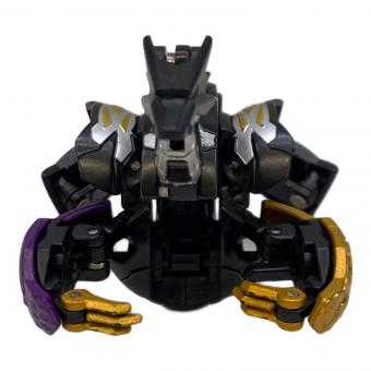 SEGA TOYS (セガトイズ) 爆丸 覇タヴァネル