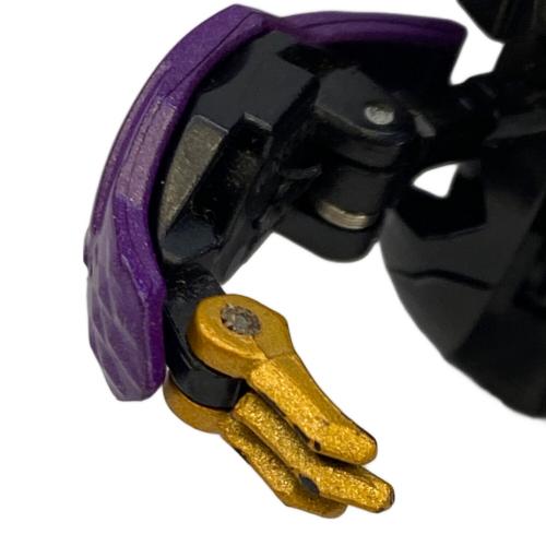 SEGA TOYS (セガトイズ) 爆丸 覇タヴァネル